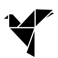 Peek Potential logo - Similar company to Peak Potential Llc