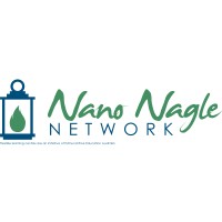 Nano Nagle Network Flexible Learning Centres logo - Similar company to Saints College