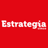 Vacantes de empleo Revista estrategia cinco logo - Similar company to Factor Clave S.A.