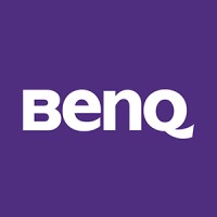 BenQ Europe logo - Similar company to Benq Uk