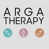 Argatherapy.com logo - Similar company to Zineglob