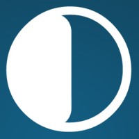 DotOit Media logo - Similar company to B2Bbazar.In