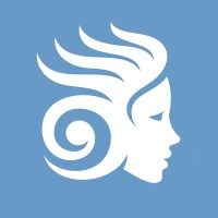 Myrina.ai logo - Similar company to Master Of Science In Informatics & Analytics At Unc Greensboro