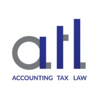 Atl Accounting & Payroll Sp. Z O.O.