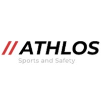 ATHLOS Sports and Safety logo - Similar company to Flooratlas