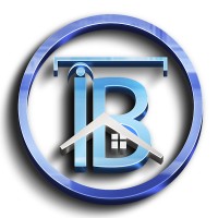 ibtech Forum logo - Similar company to Coaptis