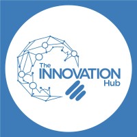 Innovation Hub-University of Lahore logo - Similar company to Dankash Us