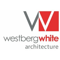 WestbergWhite Architecture logo - Similar company to Fractionaled Partners
