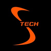 Sascomm Tech Guatemala logo - Similar company to Tech Pro Cg
