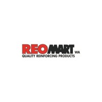 REOMART WA logo - Similar company to Ghibli Trade Llc Fz