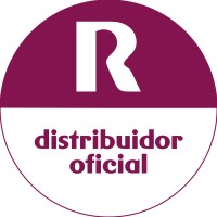 Ofertas Mundo R logo - Similar company to R Galicia