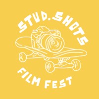 Stud. Shots Film Fest