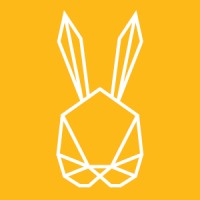 Paper Rabbit Publishing logo - Similar company to Self Publishing Network