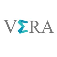 VERA Training and Consulting logo - Similar company to Vera Egypt
