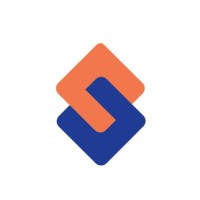 Conexão Social FGV logo - Similar company to Avanti