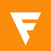 FRANK Hochdruck- & Dampftechnologie GmbH logo - Similar company to Dibo Cleaning Systems