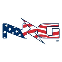 NRG COMPANIES logo - Similar company to All Tech Electric