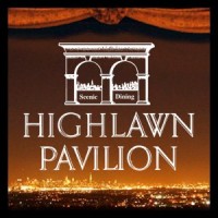 Highlawn Pavilion (West Orange, Nj)