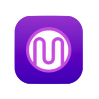 MINDIDEOLOGY PRIVATE LIMITED logo - Similar company to Plecco