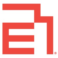 Empower Manufacturing | Precision Shafts, Machined Shafts & Components logo - Similar company to Clark Cold Drawn