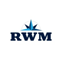 Rodriguez Wealth Management, Inc logo - Similar company to Rodriquez Wealth Management