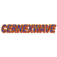 Cernexwave