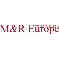 M&R Europe - Media & Rights logo - Similar company to Cosmo Legal Group