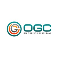 OG Chemical, LLC logo - Similar company to Force-A