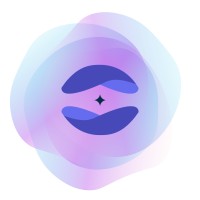 Health Sphere logo - Similar company to Chatdoc