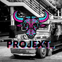 PROJEXT MEDIA & DEVELOPMENT logo - Similar company to Sector7G