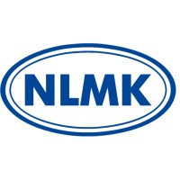 NLMK South Africa logo - Similar company to Nlmk Perú