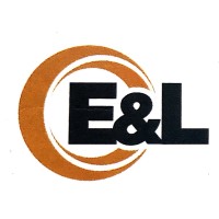 Equipments and Logistics Private Limited logo - Similar company to Nodo Pty Ltd