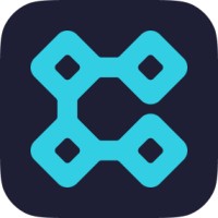Cofide logo - Similar company to Stackhpc