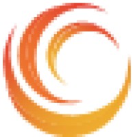 COLORADO SRLS logo - Similar company to Siet