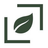 Fornax logo - Similar company to Havenwise