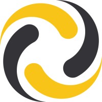 Industrial Fan Solutions logo - Similar company to Bachmann Dampjoint