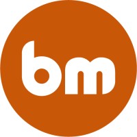 BM360 logo - Similar company to Brick & Mortar Real Estate