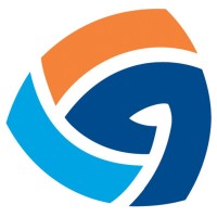 Graffen Business Systems logo - Similar company to Doceo