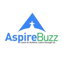 AspireBuzz logo - Similar company to Dr.Wellnesson