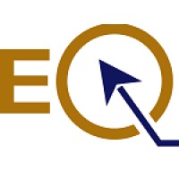 Equimaxx