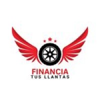Financia tus llantas logo - Similar company to Energiteca