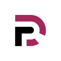 Divain Roiz LLP IT Support logo - Similar company to Voikes