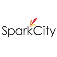 Spark City