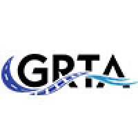 Georgia Regional Transportation Authority