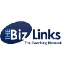 Thebizlinks