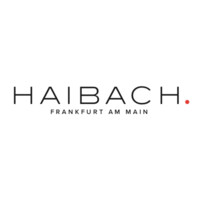 Dr. Haibach Rechtsanwälte logo - Similar company to Bruski Smeets & Lange