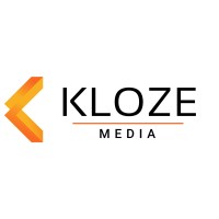 Kloze Media logo - Similar company to Ofive Llc