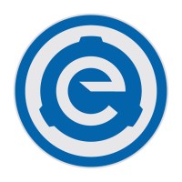 Electripack, LLC logo - Similar company to Arimon Technologies, Incorporated