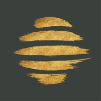 FUTUREWORKS CPH logo - Similar company to Dbic