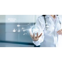 Princeton Innovations Inc. logo - Similar company to Claudyn Biotech